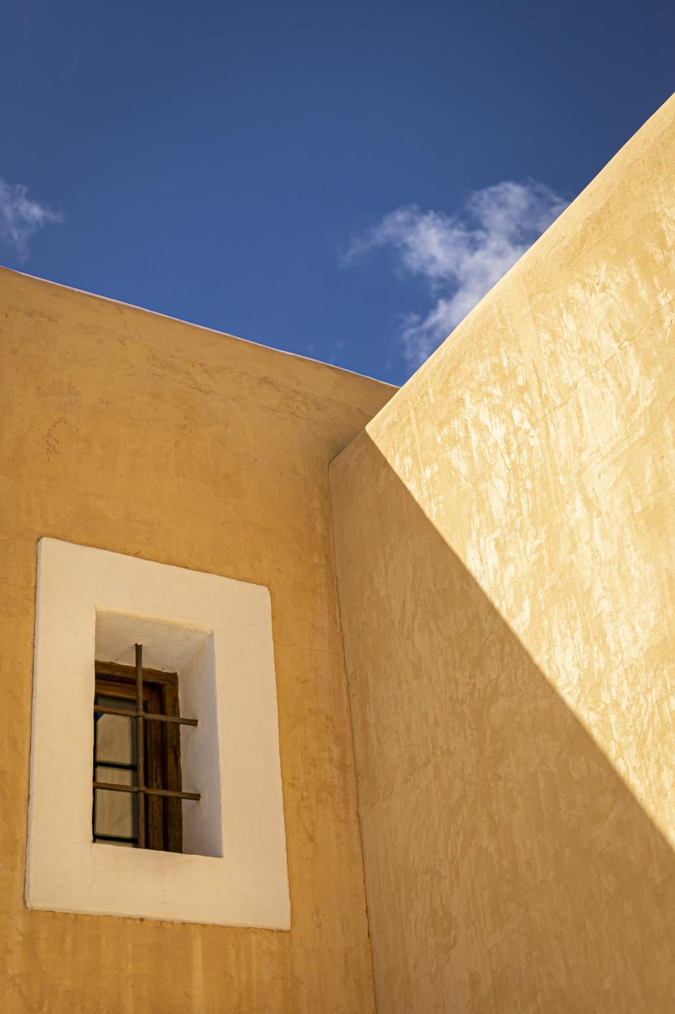 Can Noves - Villa De 4 Suites 35 Y 52 San Francisco Javier Eksteriør billede