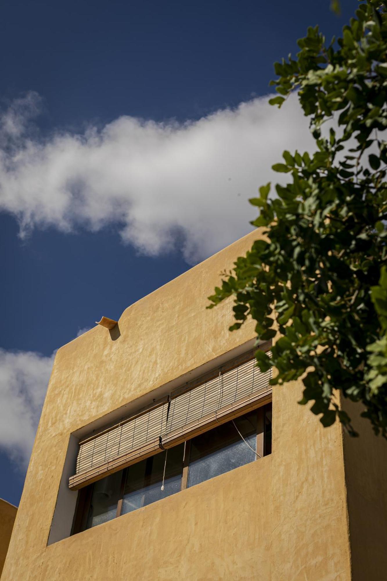 Can Noves - Villa De 4 Suites 35 Y 52 San Francisco Javier Eksteriør billede