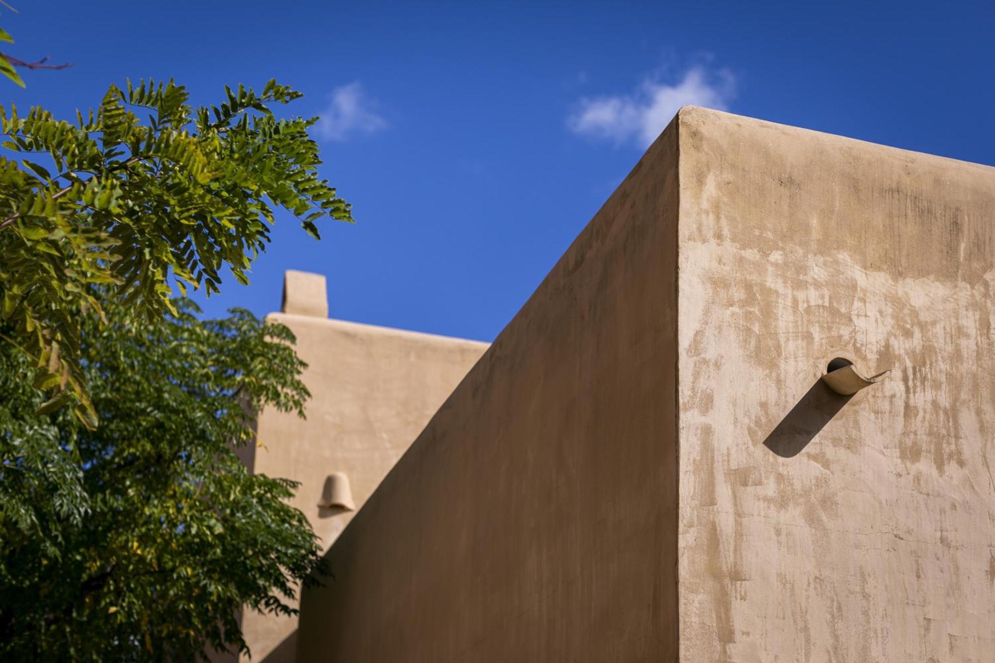 Can Noves - Villa De 4 Suites 35 Y 52 San Francisco Javier Eksteriør billede